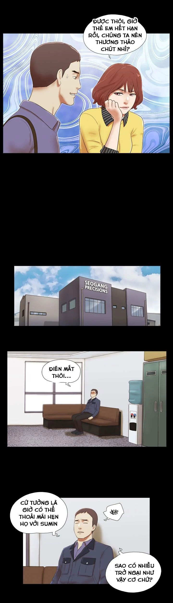 me-ban-chap-47-8 integer