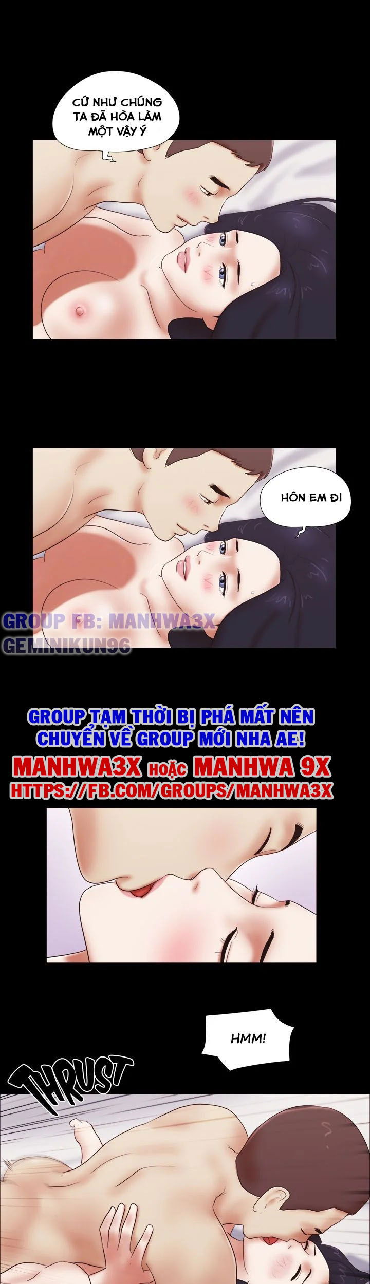 me-ban-chap-48-10 integer