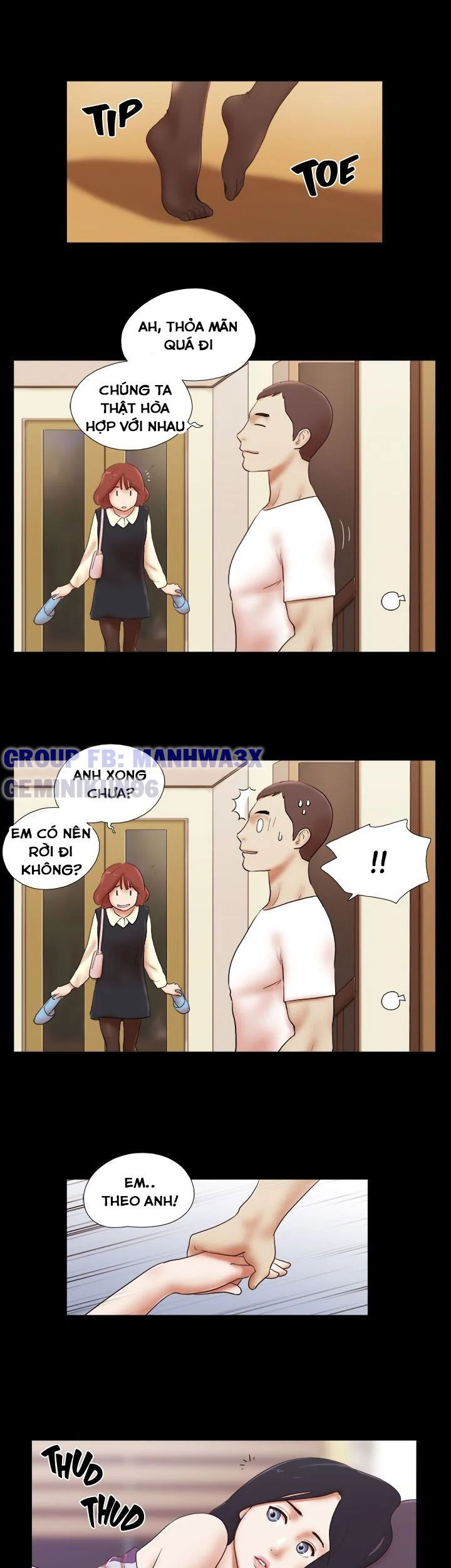 me-ban-chap-48-20 integer