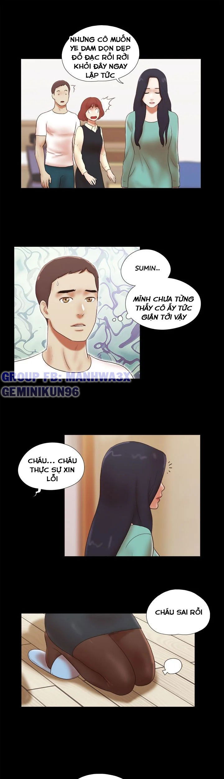 me-ban-chap-48-24 integer