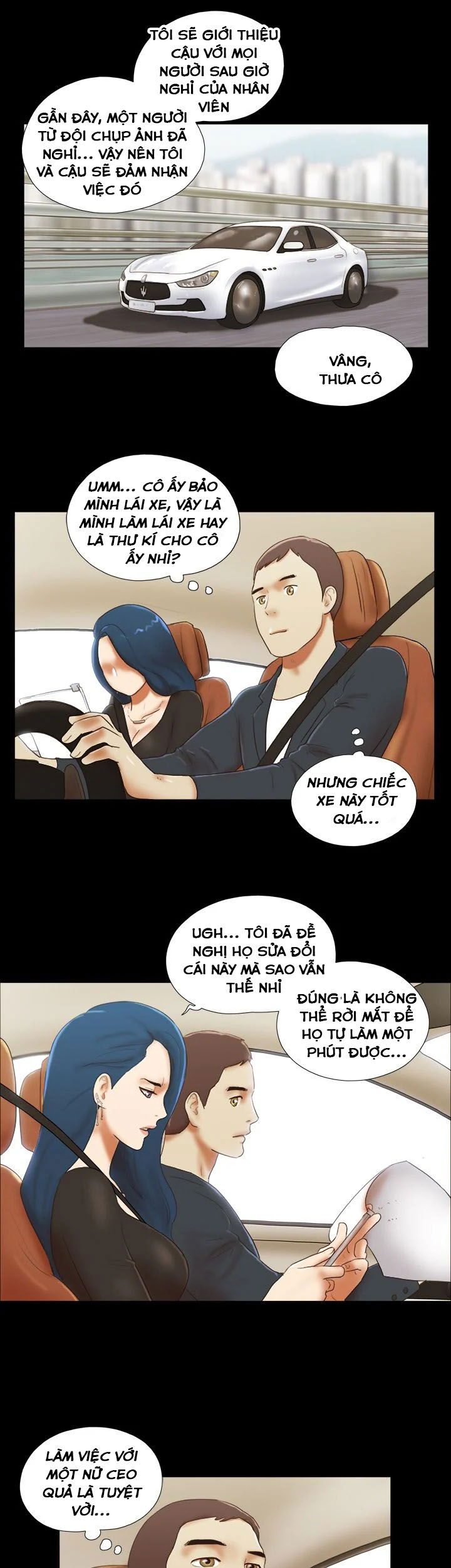 me-ban-chap-49-15 integer