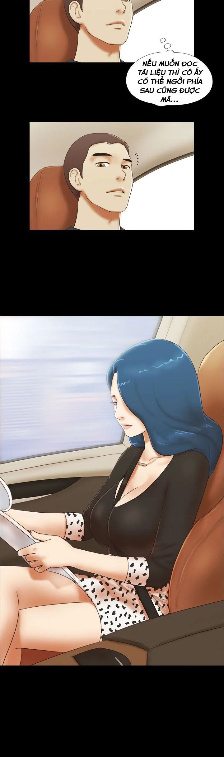 me-ban-chap-49-16 integer