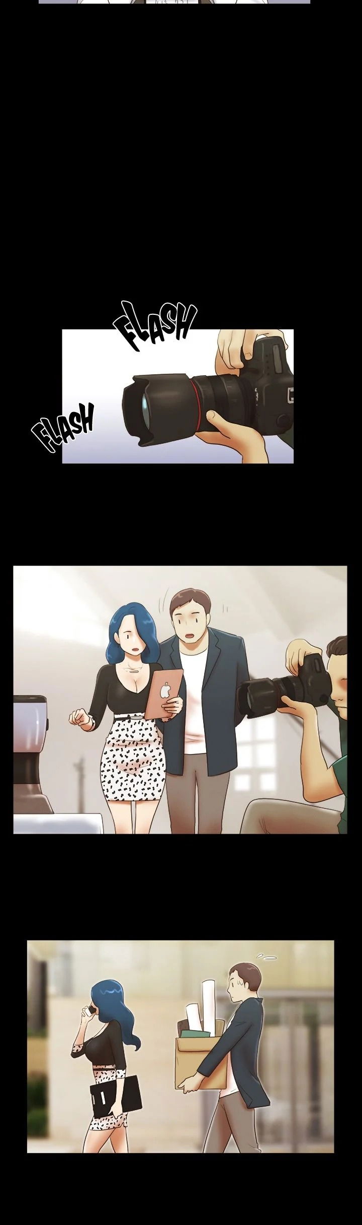 me-ban-chap-49-18 integer