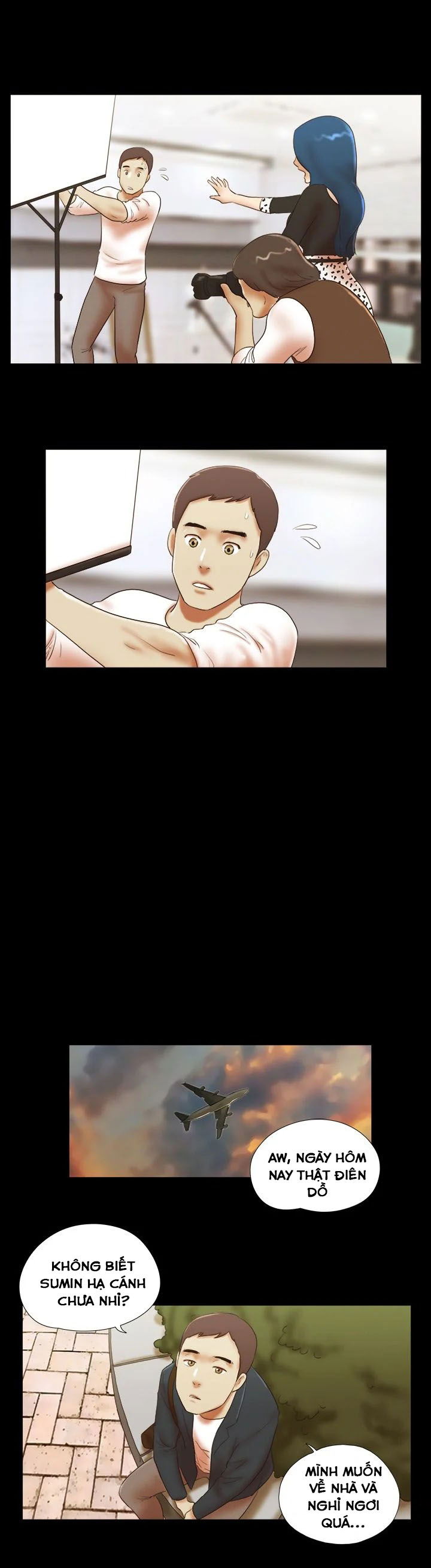 me-ban-chap-49-19 integer