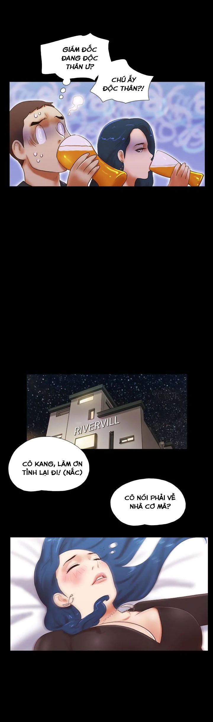 me-ban-chap-49-25 integer