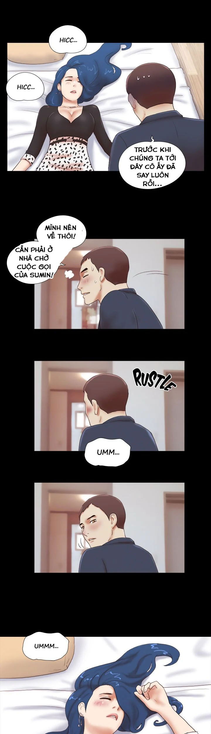 me-ban-chap-49-26 integer