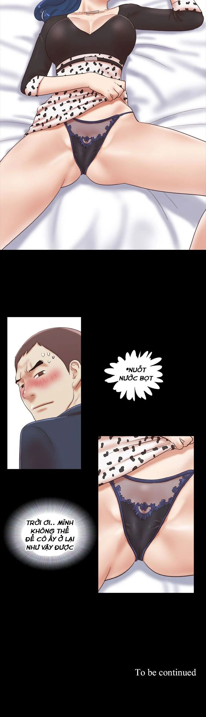 me-ban-chap-49-27 integer