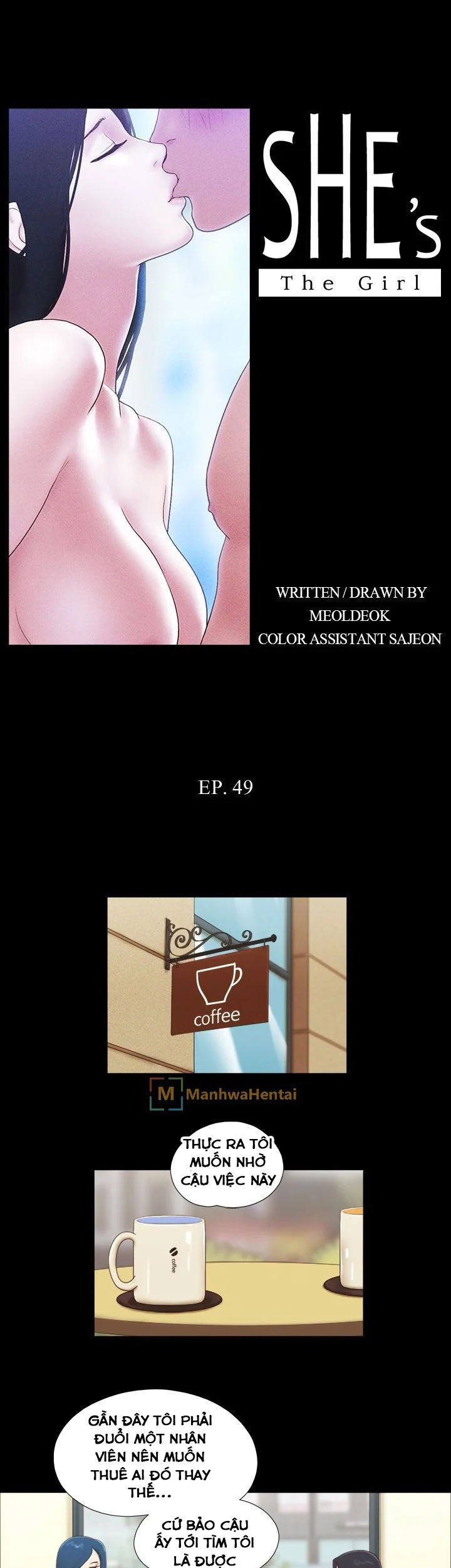 me-ban-chap-49-4 integer