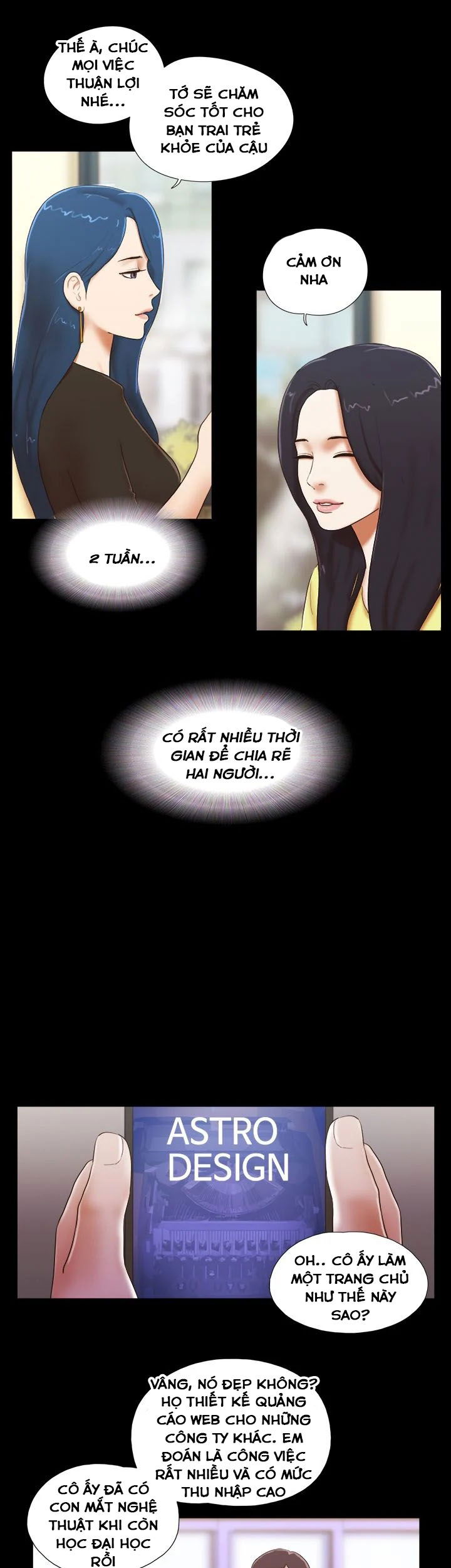 me-ban-chap-49-6 integer