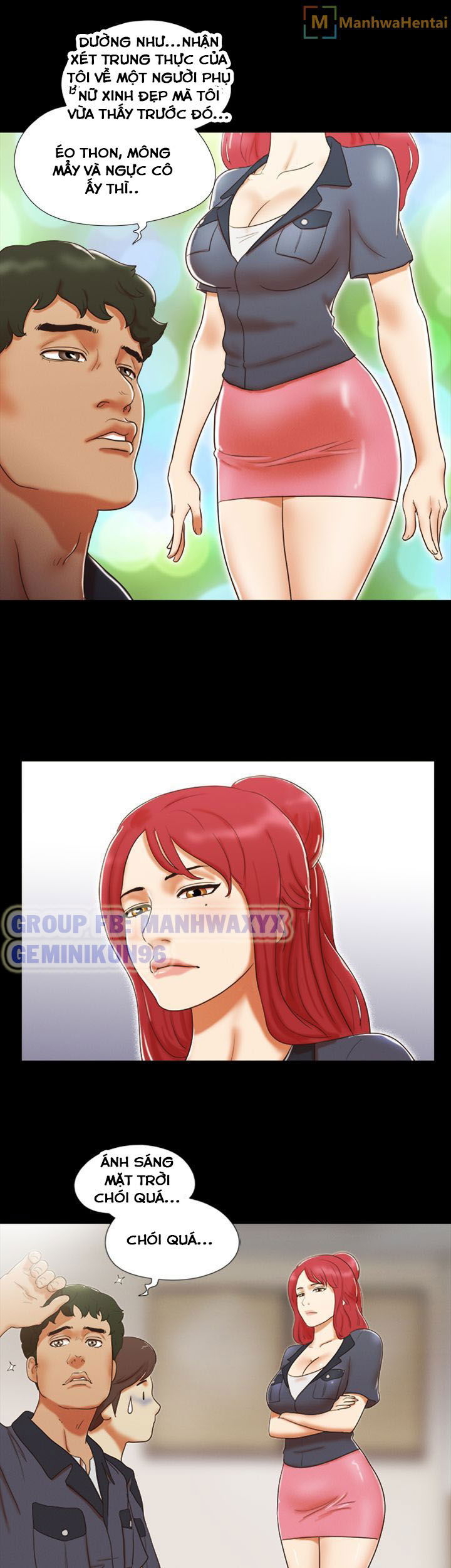 me-ban-chap-5-11 integer