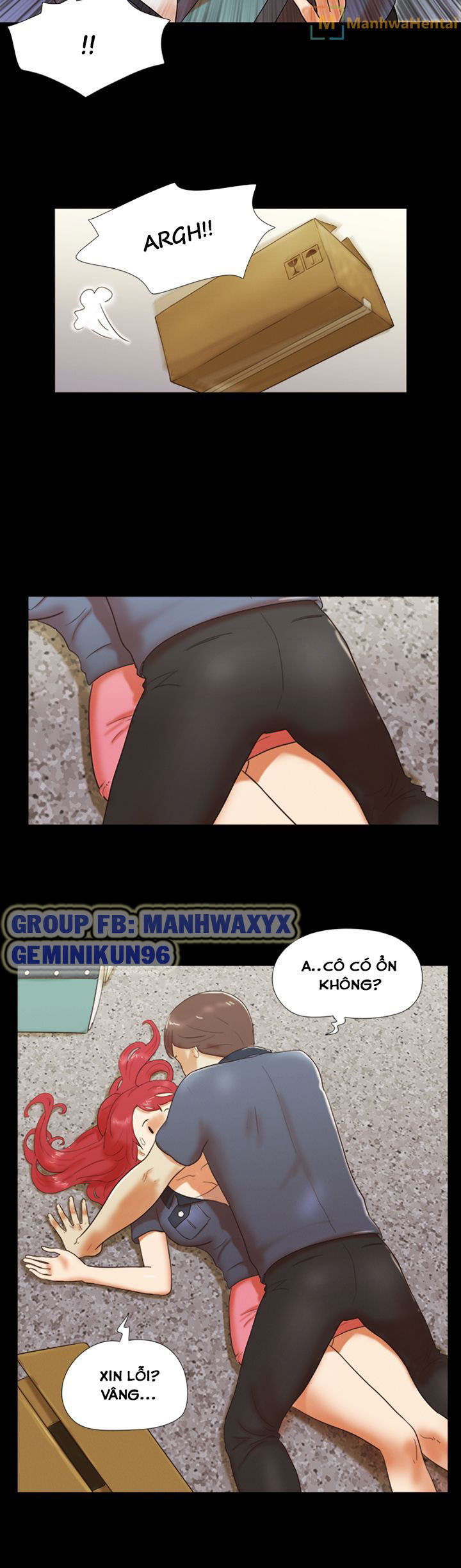 me-ban-chap-5-14 integer