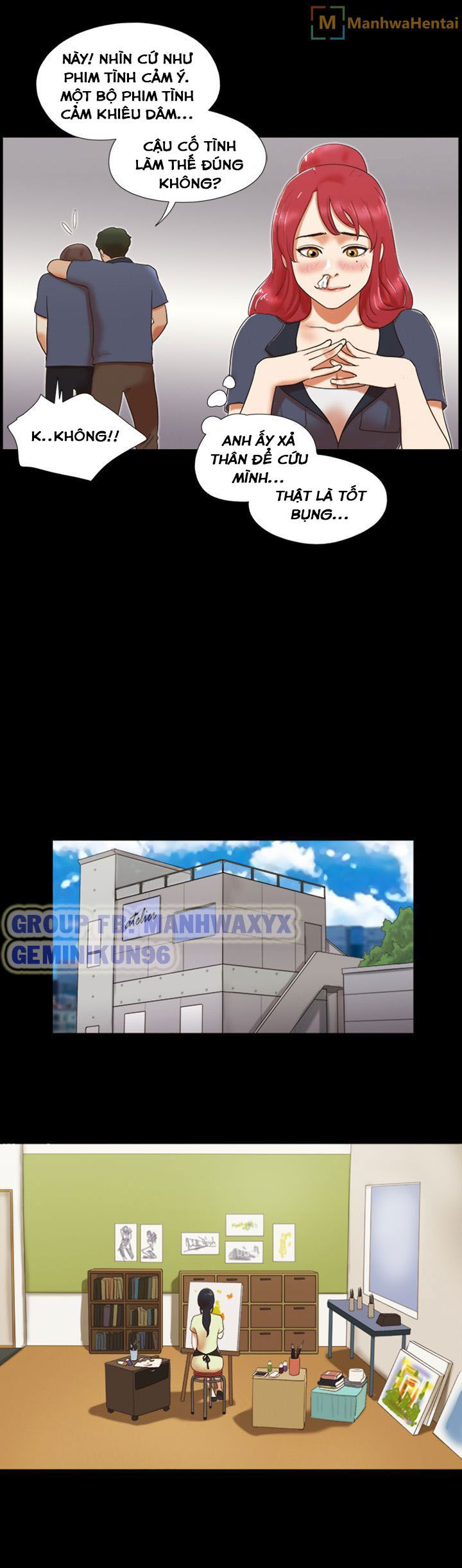 me-ban-chap-5-16 integer