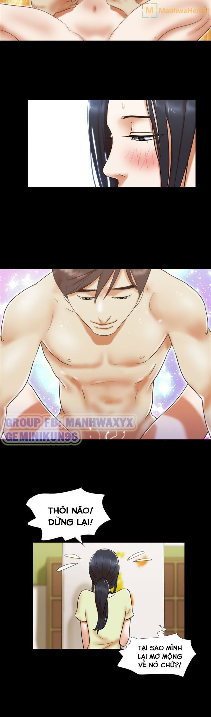 me-ban-chap-5-18 integer