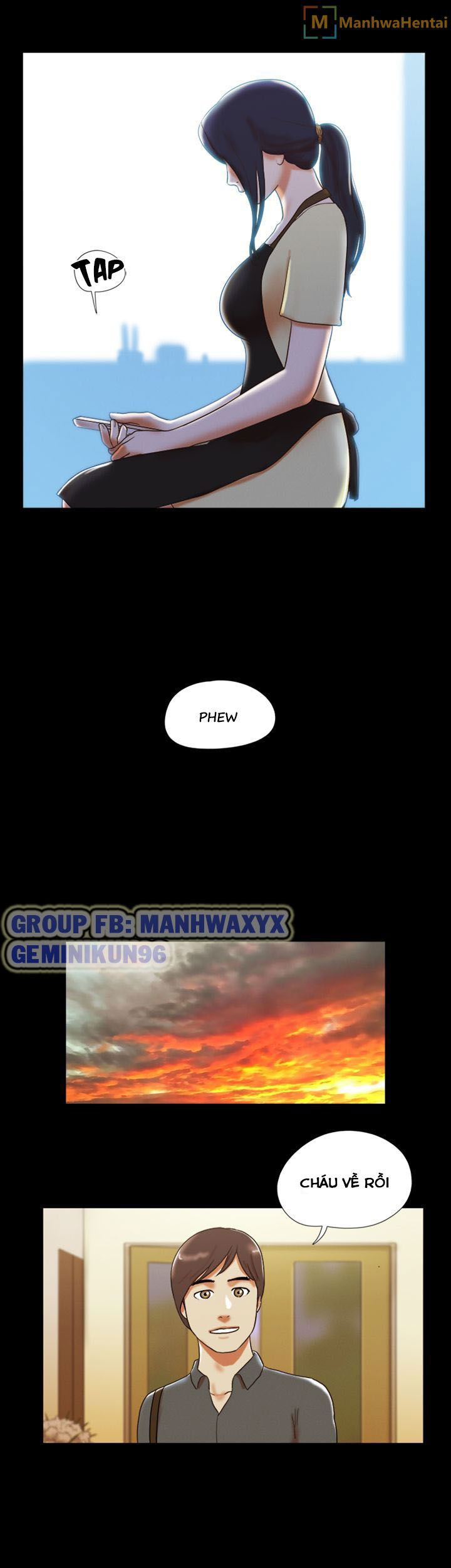 me-ban-chap-5-21 integer