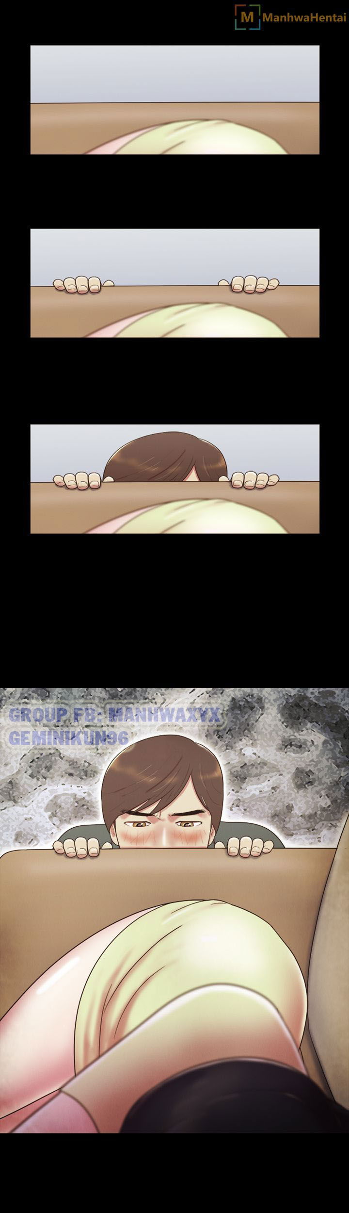 me-ban-chap-5-24 integer