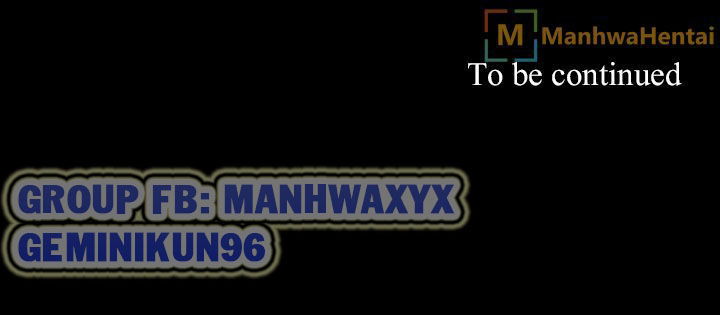 me-ban-chap-5-25 integer