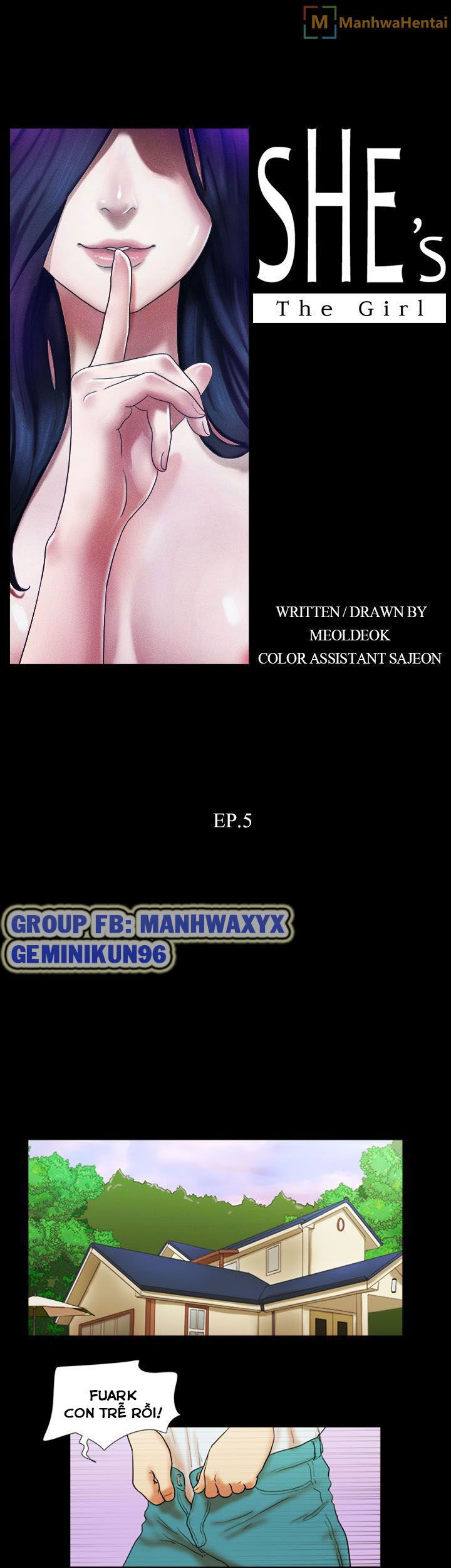 me-ban-chap-5-3 integer