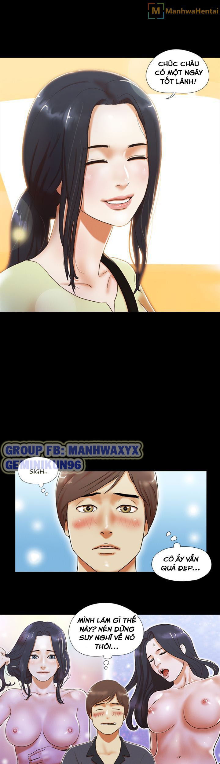 me-ban-chap-5-9 integer