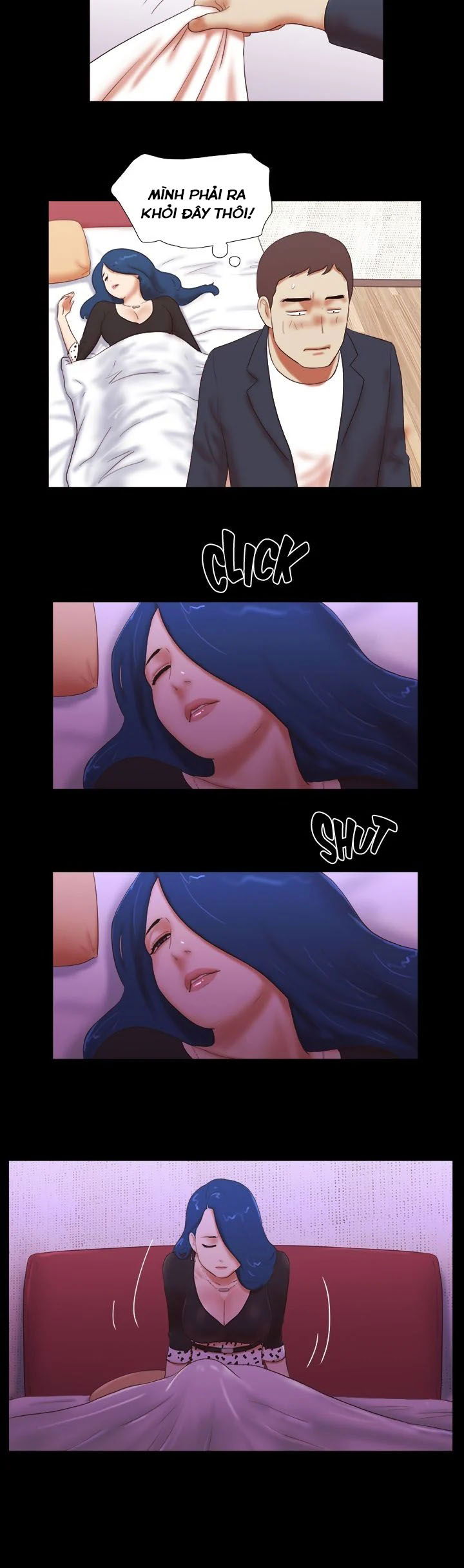 me-ban-chap-50-11 integer