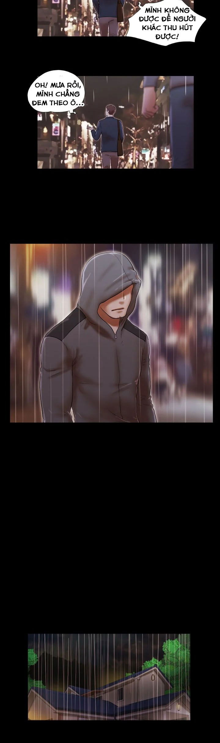 me-ban-chap-50-14 integer