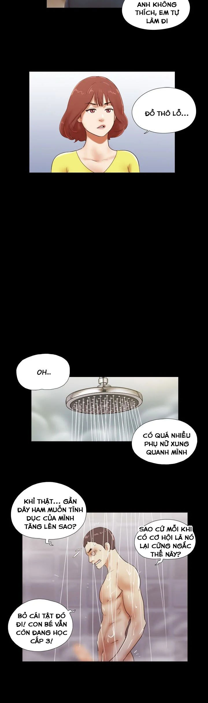 me-ban-chap-50-16 integer