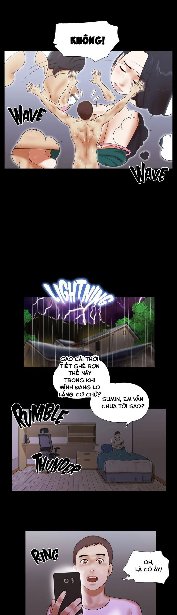 me-ban-chap-50-19 integer