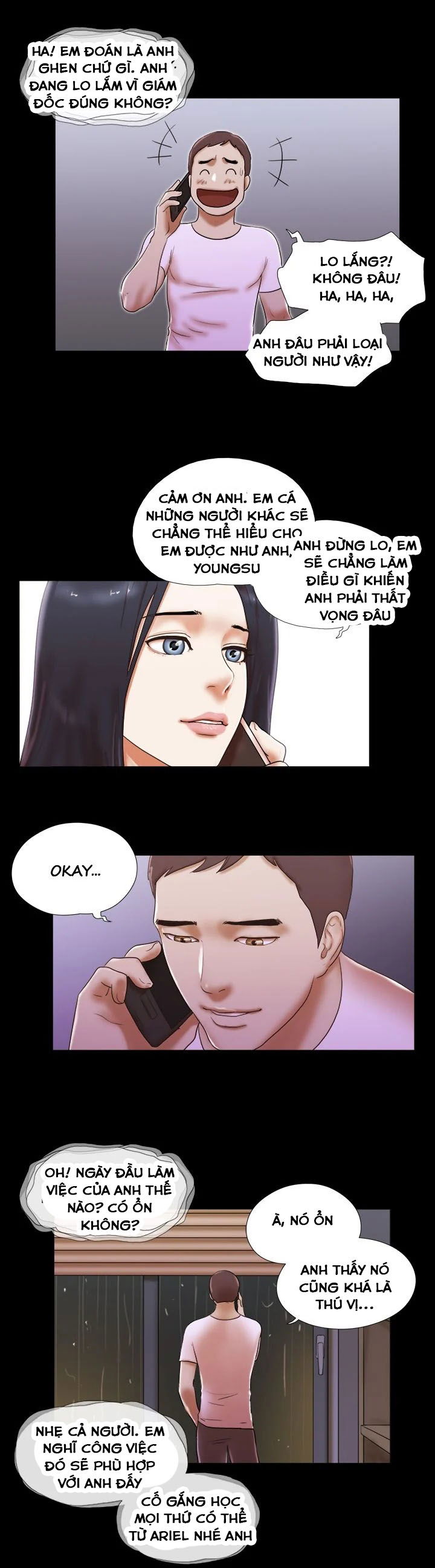 me-ban-chap-50-22 integer