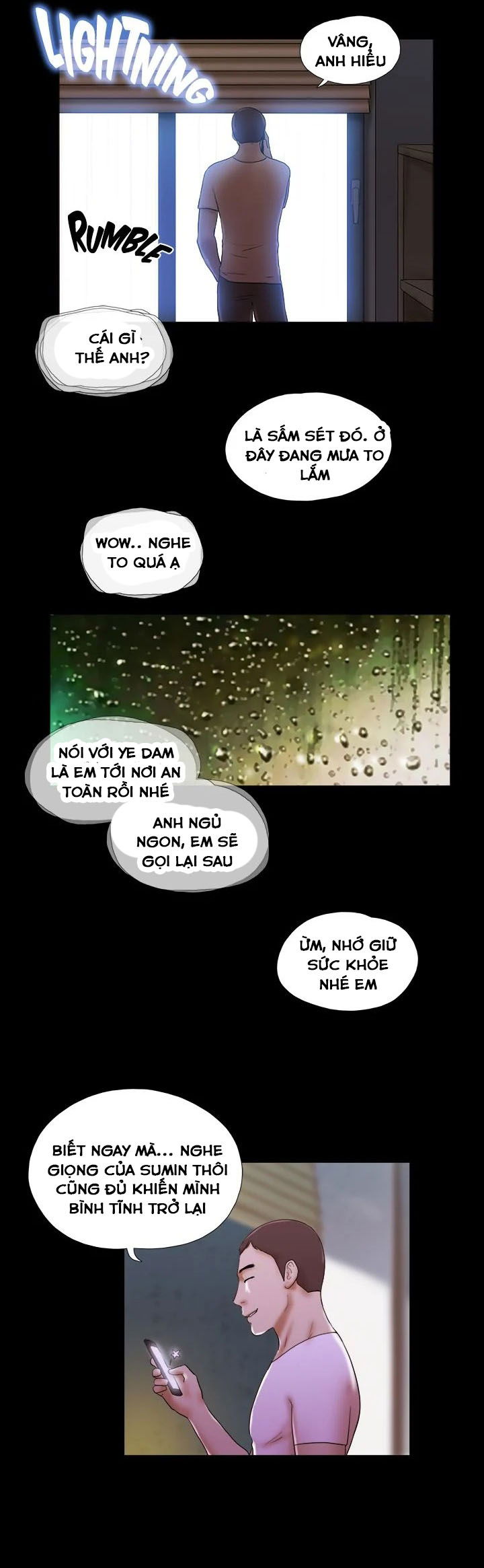 me-ban-chap-50-23 integer