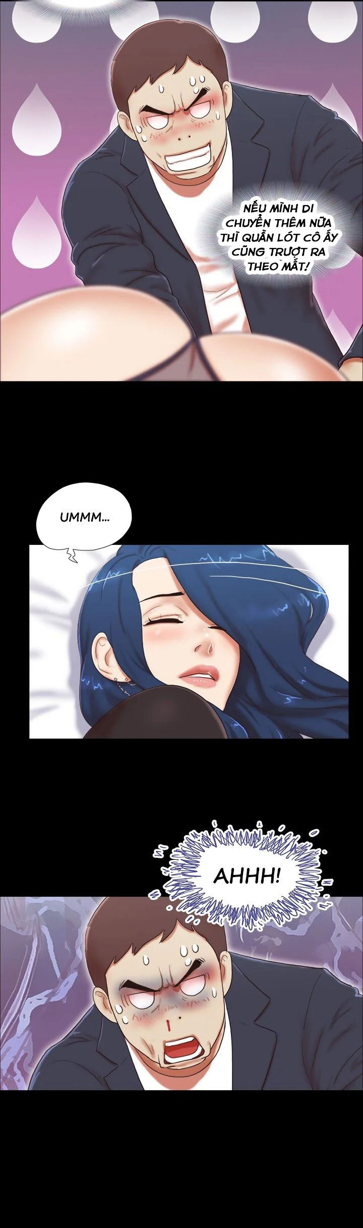 me-ban-chap-50-9 integer