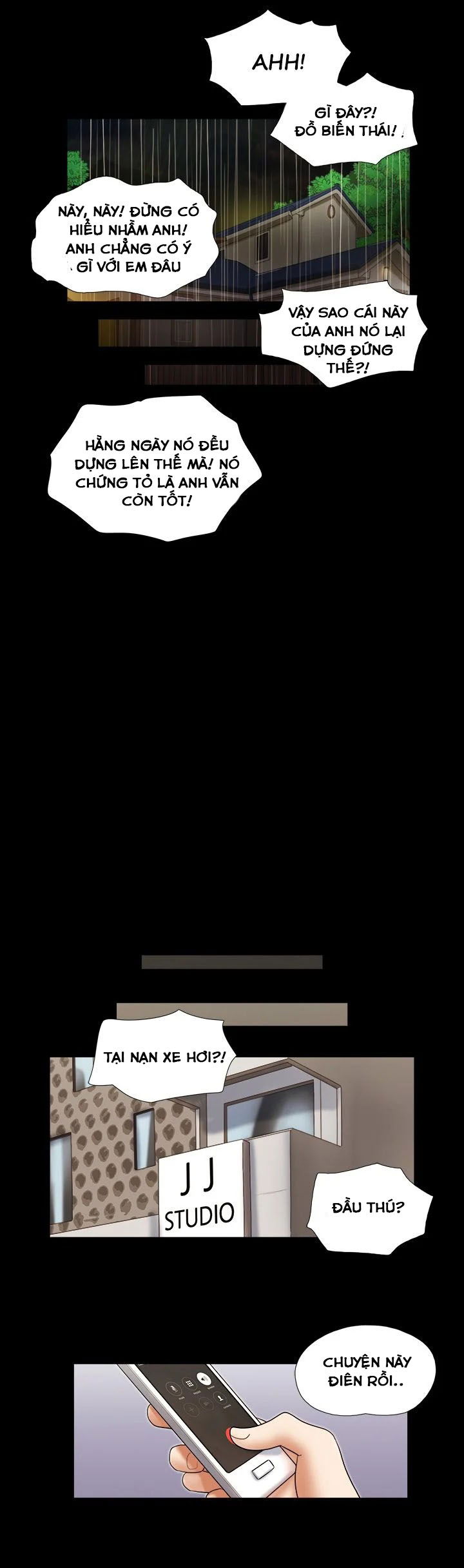 me-ban-chap-51-11 integer