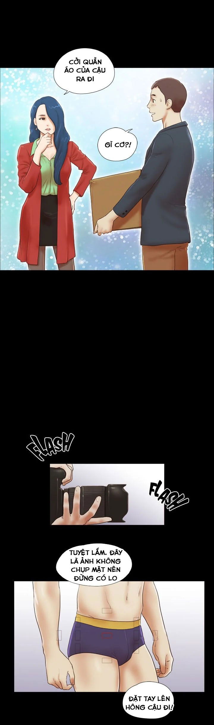 me-ban-chap-51-13 integer