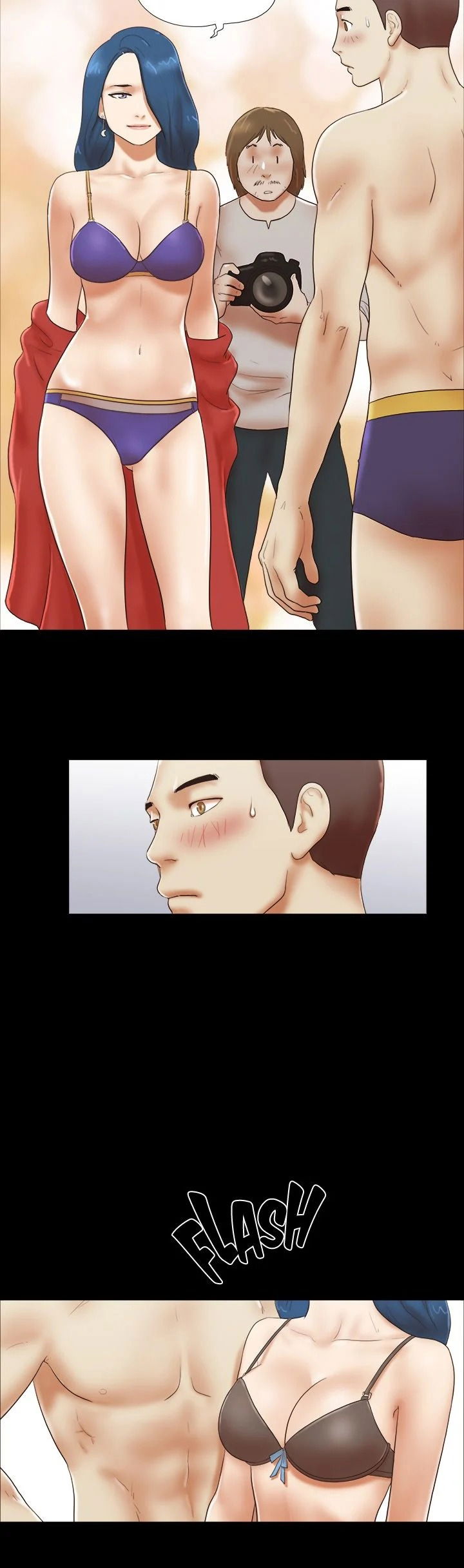 me-ban-chap-51-15 integer