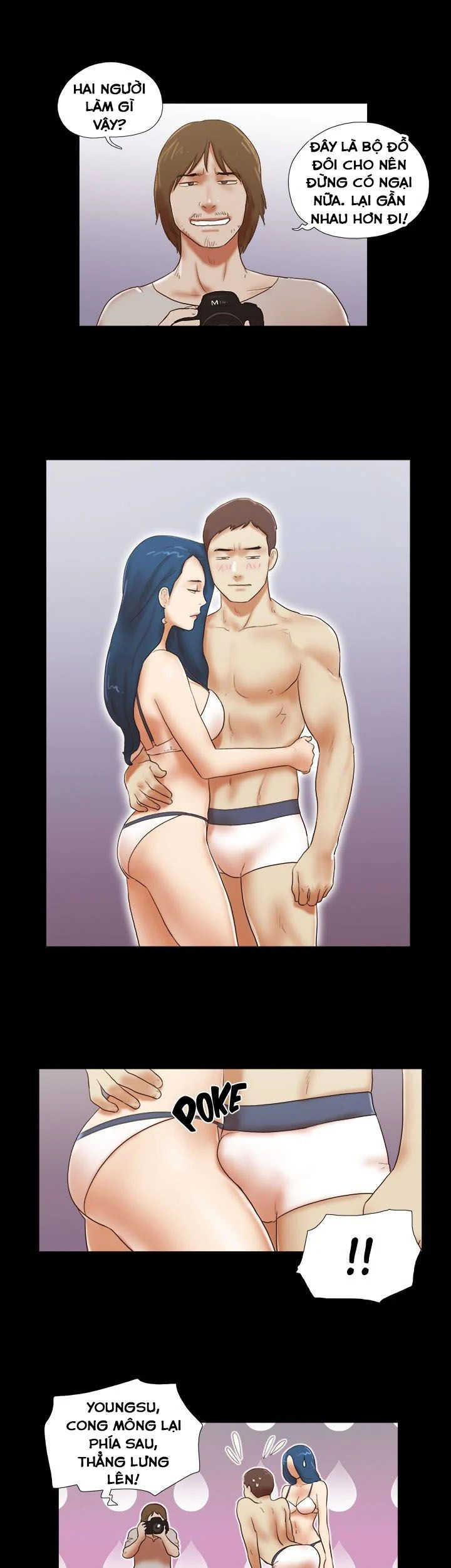 me-ban-chap-51-19 integer