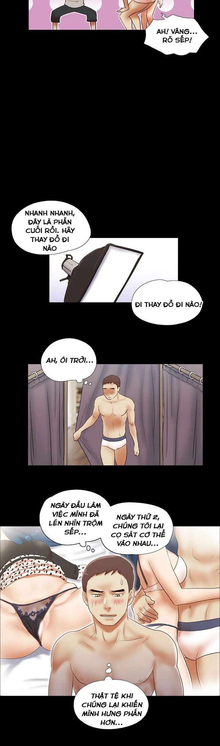 me-ban-chap-51-20 integer