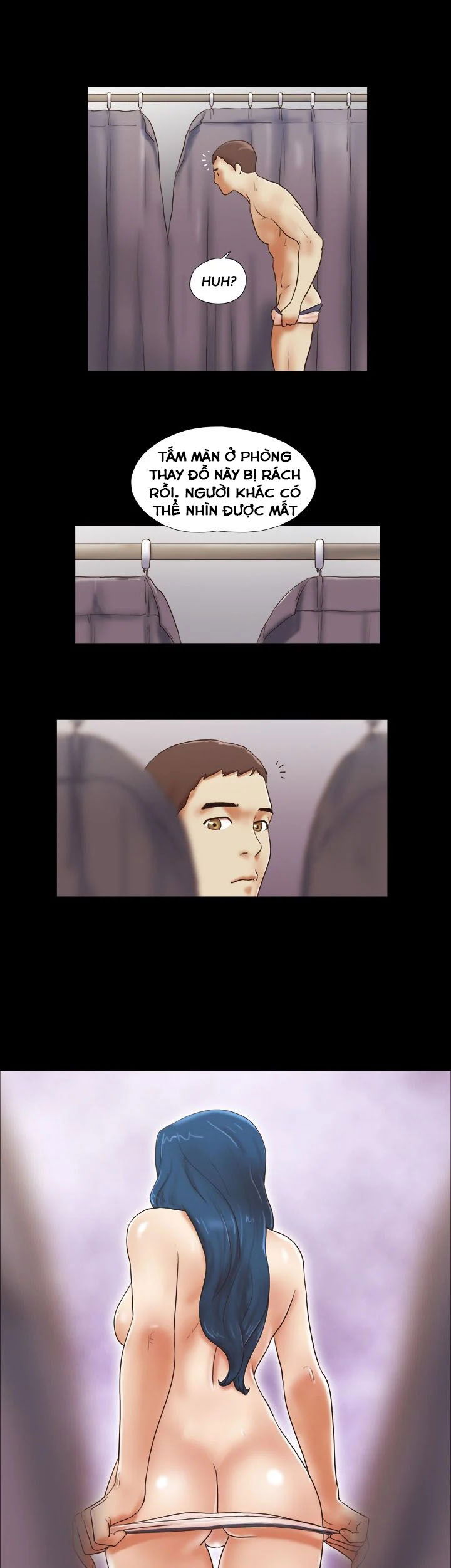 me-ban-chap-51-21 integer