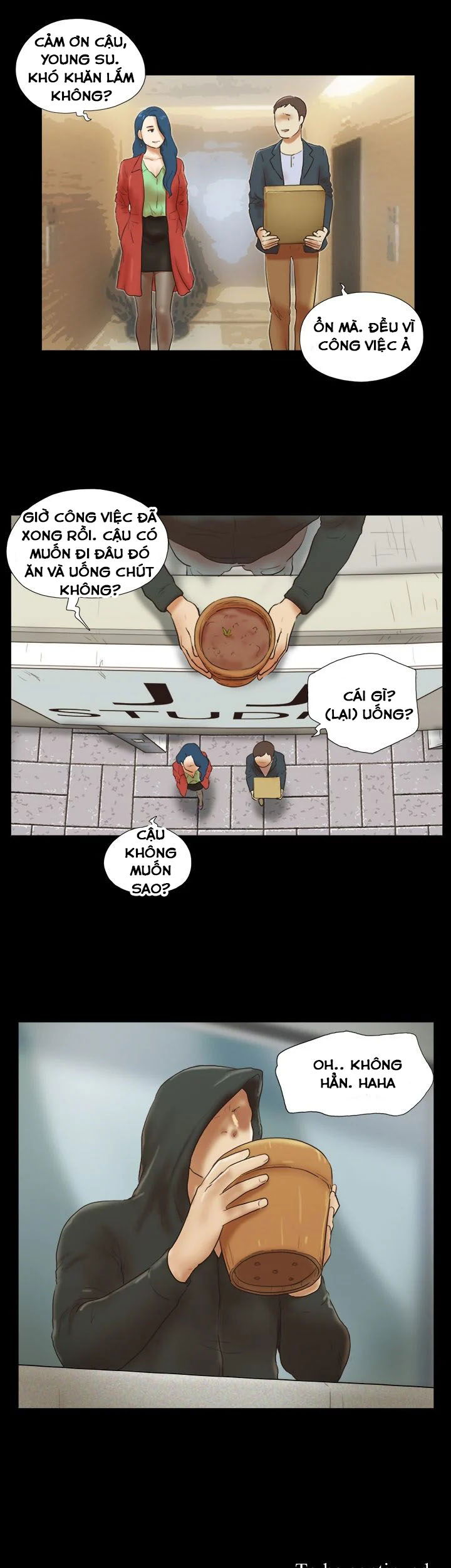 me-ban-chap-51-24 integer