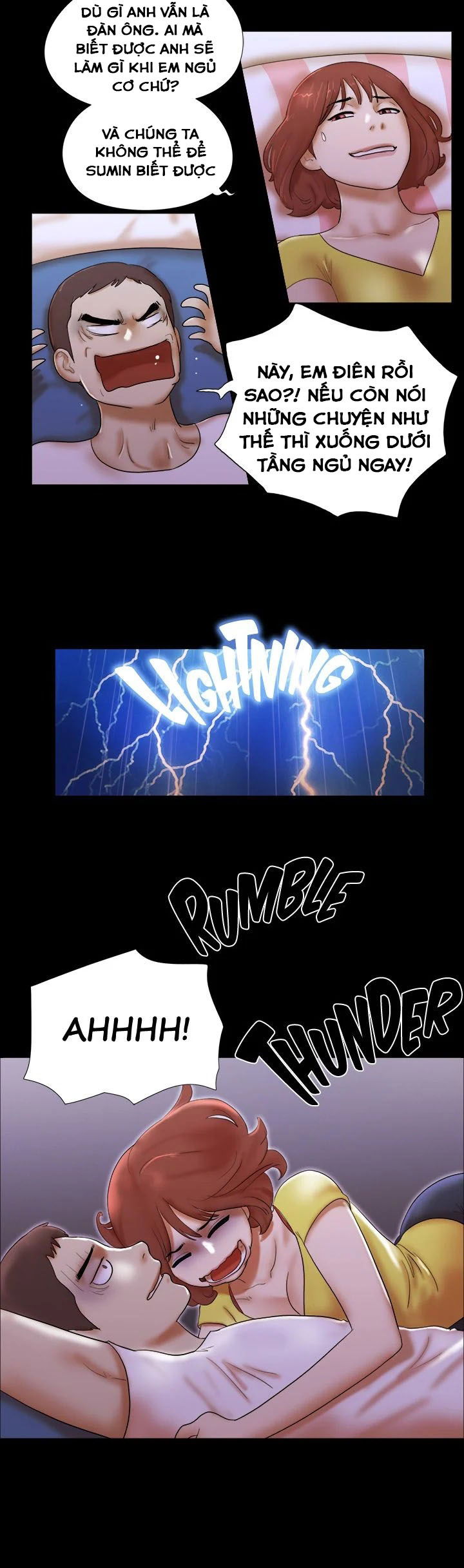 me-ban-chap-51-2 integer