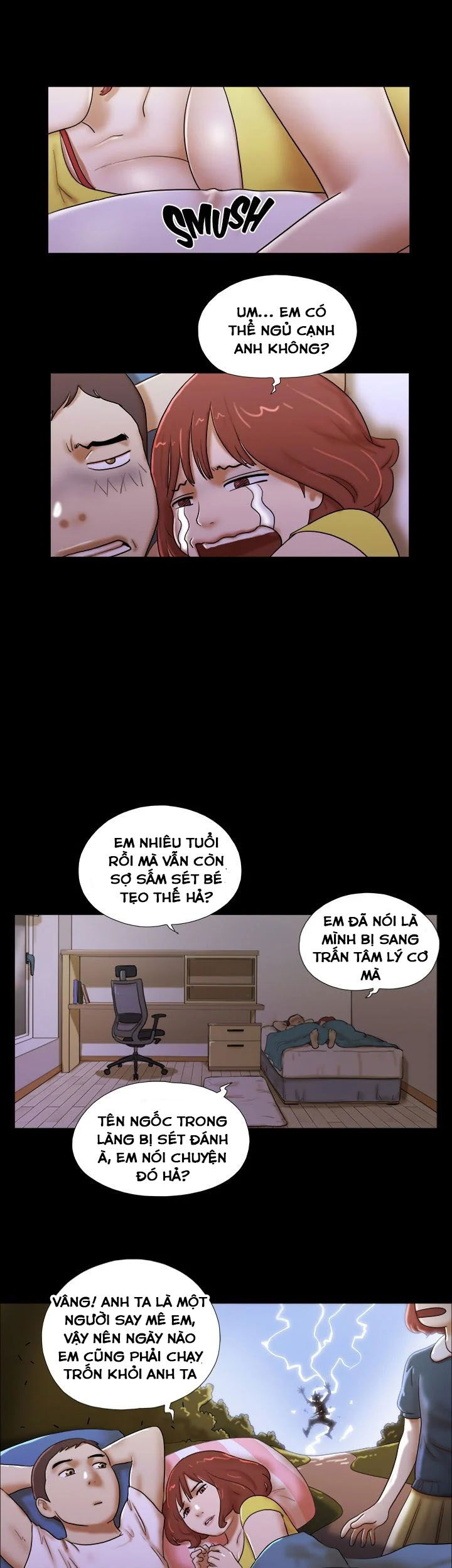 me-ban-chap-51-3 integer