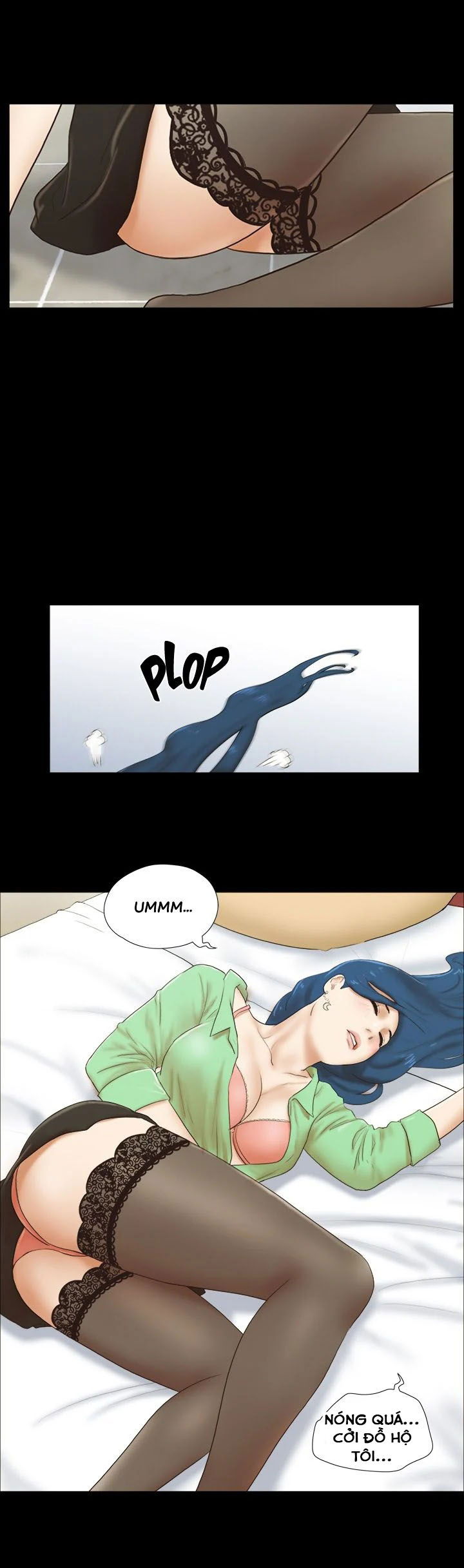 me-ban-chap-52-8 integer