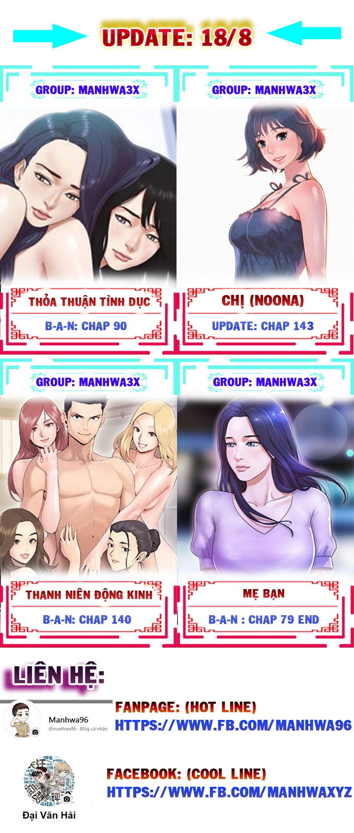 me-ban-chap-52-9 integer