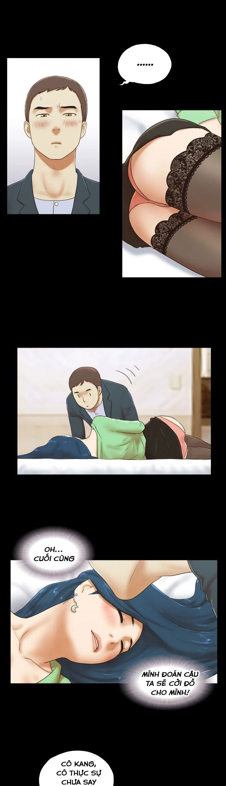 me-ban-chap-52-10 integer