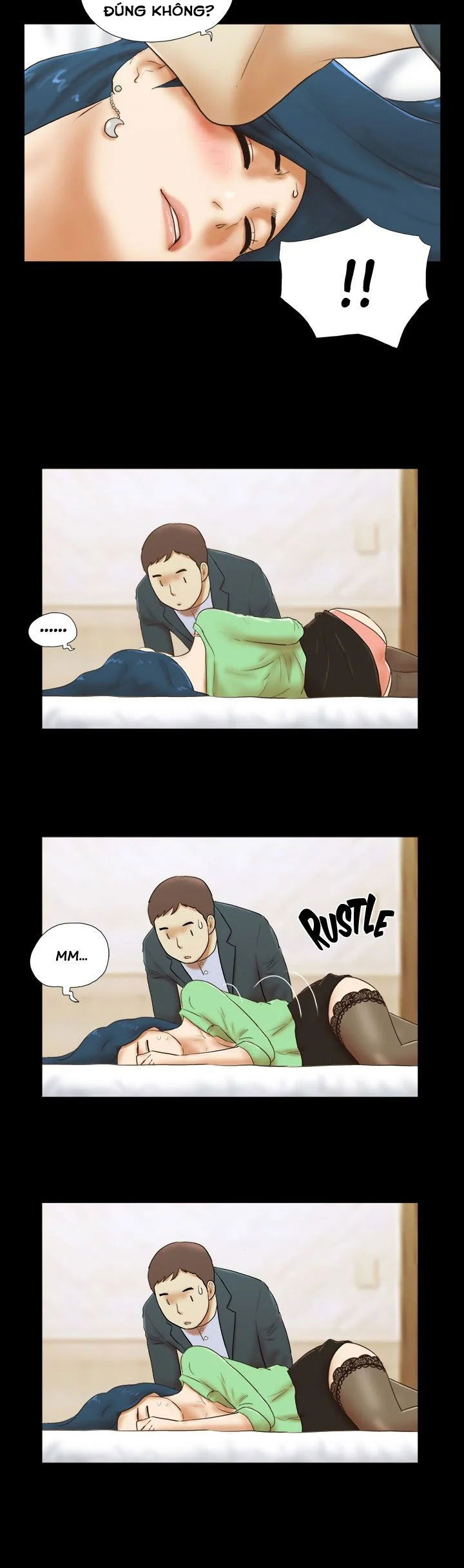 me-ban-chap-52-11 integer