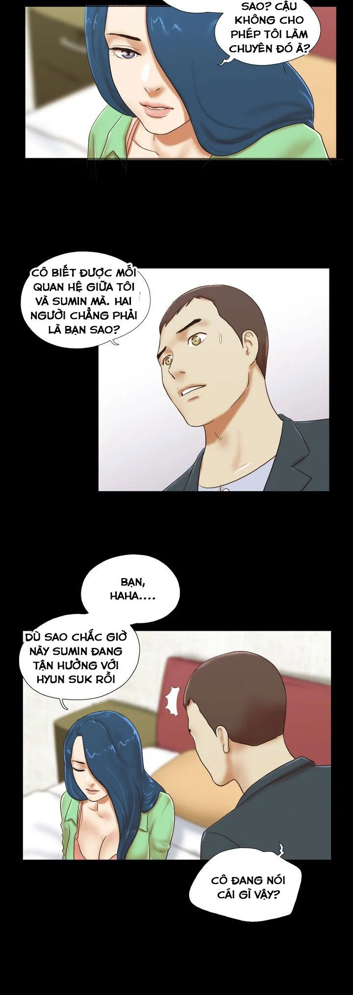 me-ban-chap-52-13 integer