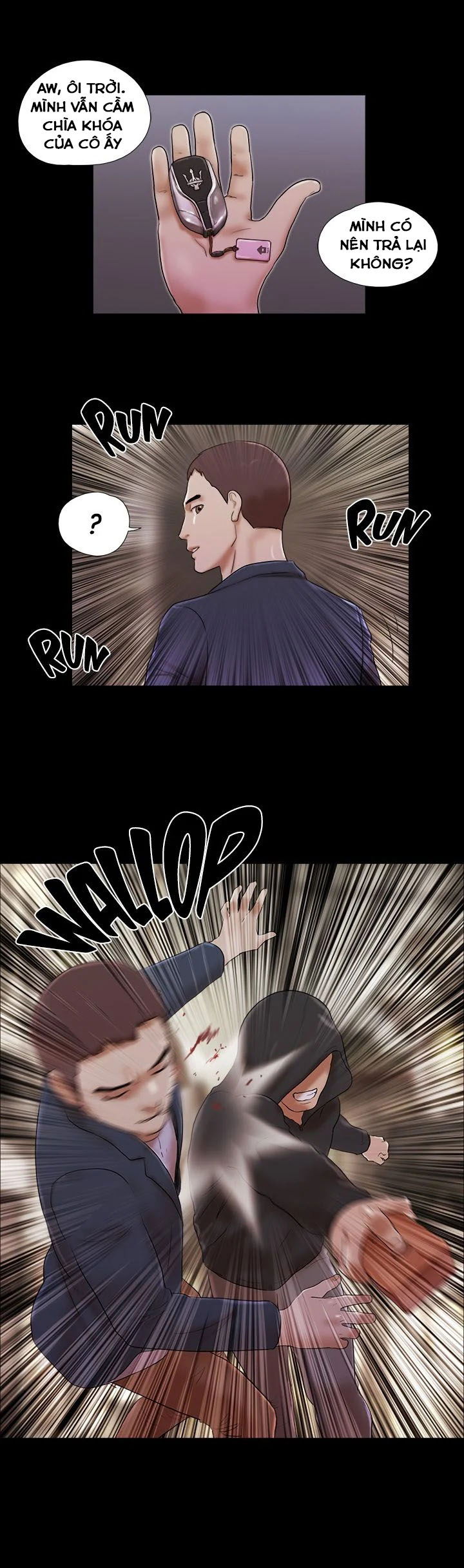 me-ban-chap-52-20 integer