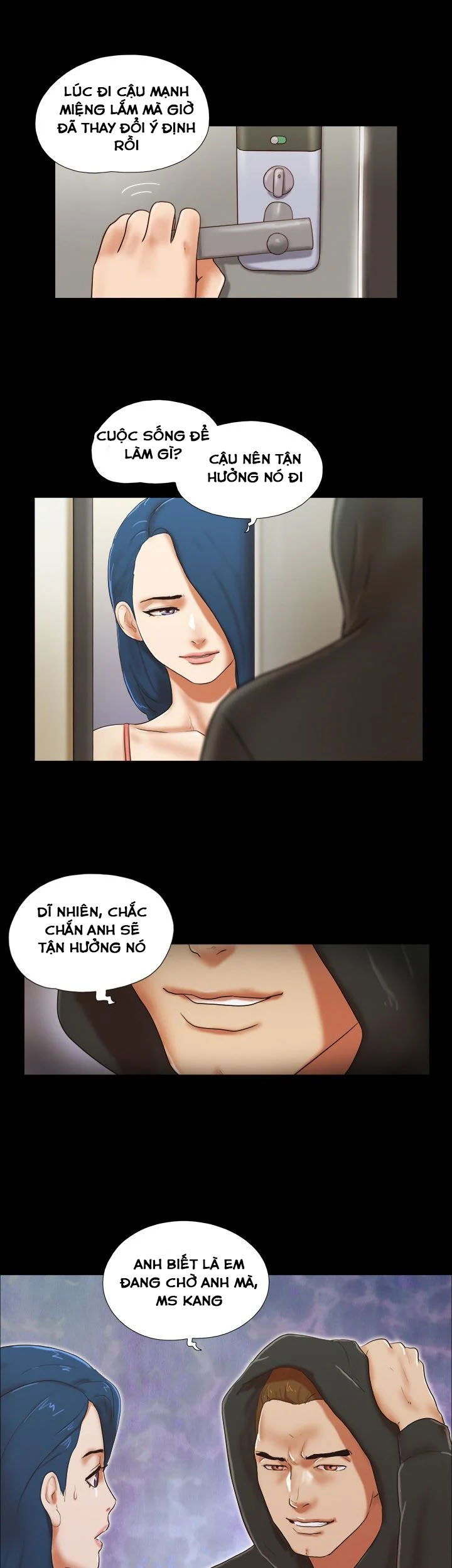 me-ban-chap-52-24 integer