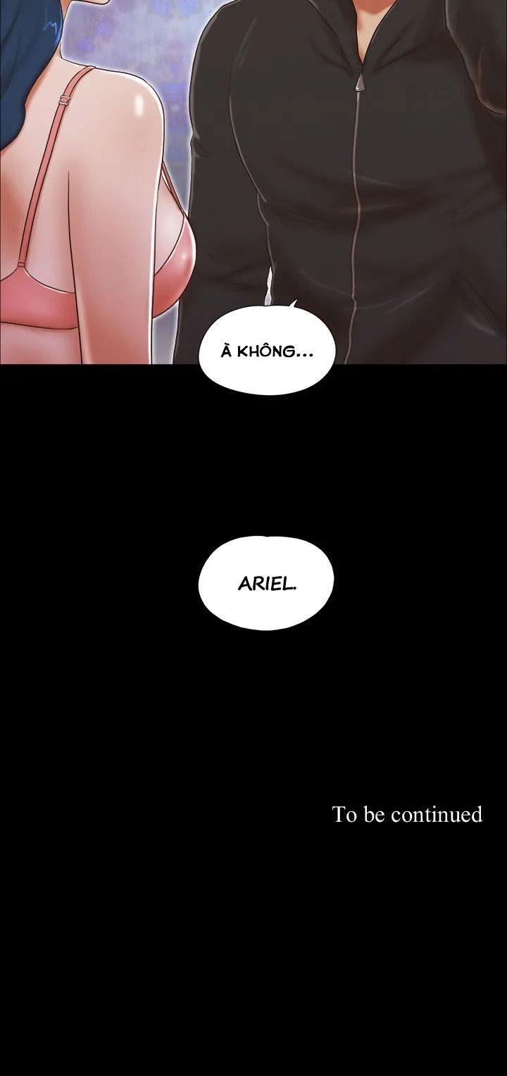 me-ban-chap-52-25 integer