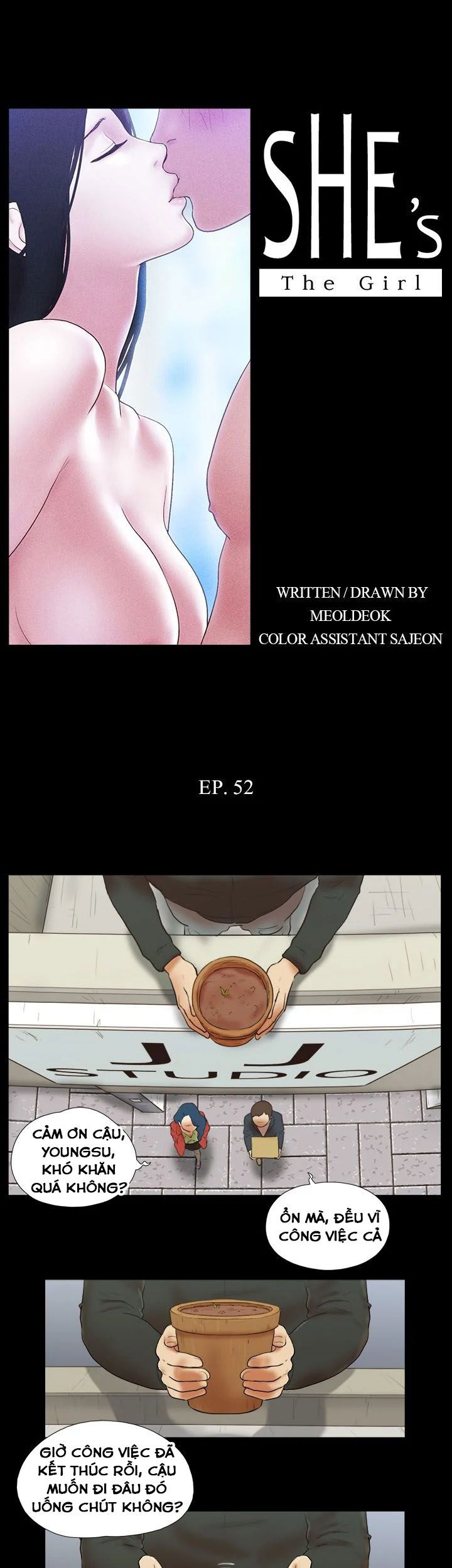 me-ban-chap-52-1 integer