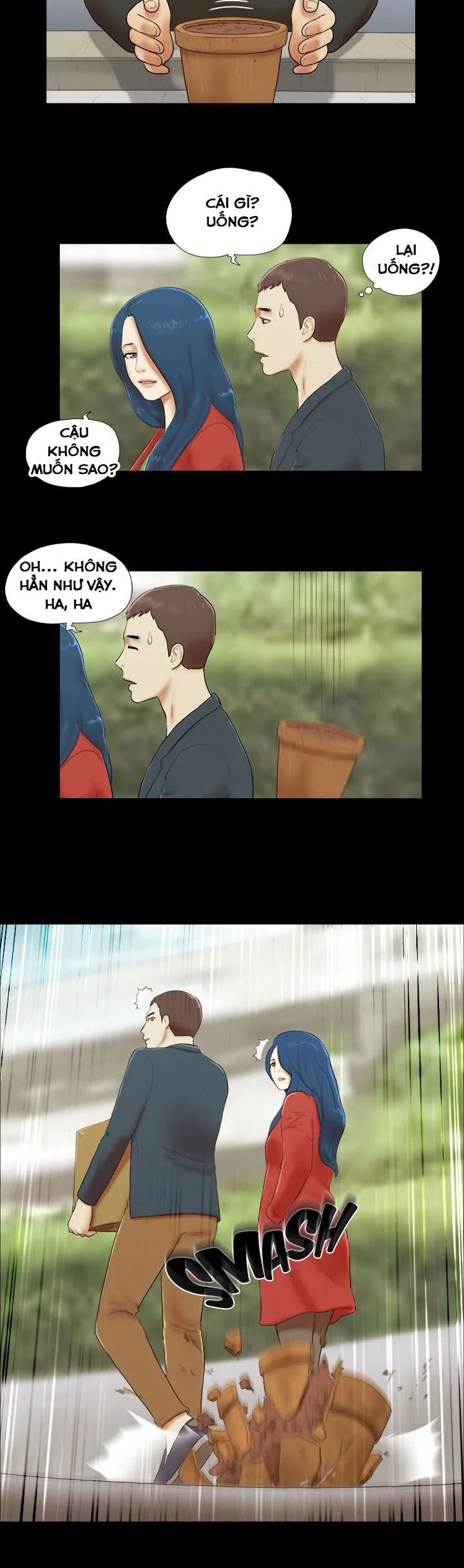 me-ban-chap-52-2 integer