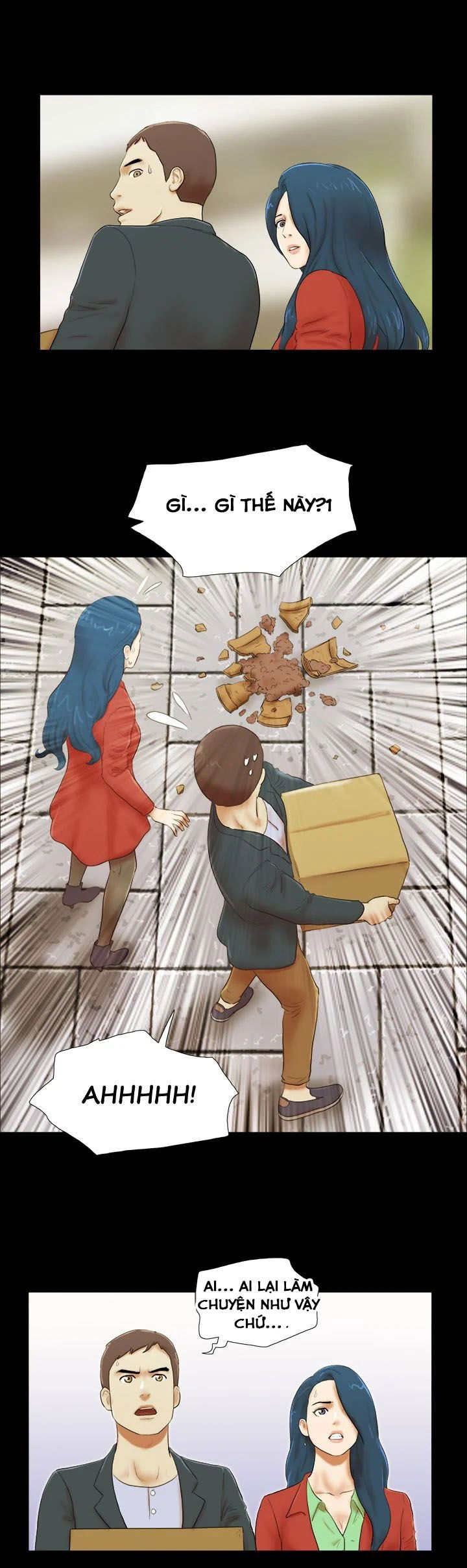 me-ban-chap-52-3 integer