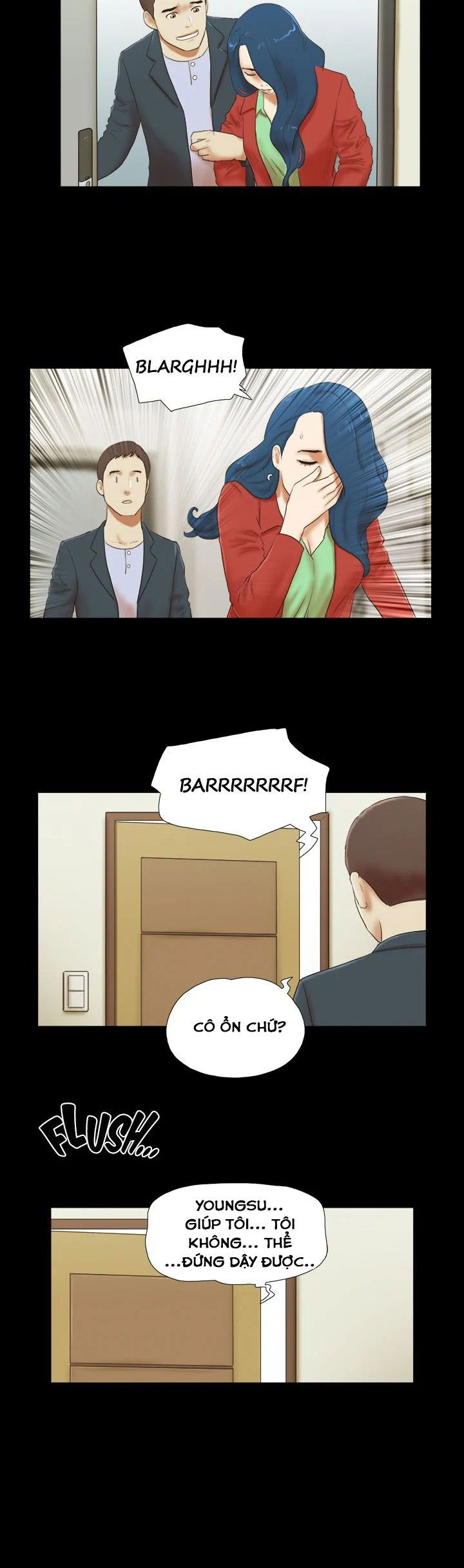 me-ban-chap-52-6 integer